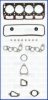 TOYOT 0411212015 Gasket Set, cylinder head